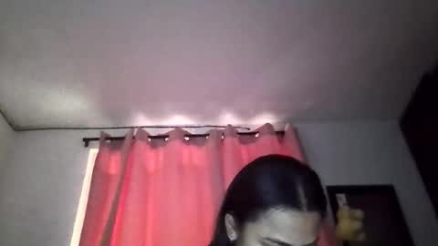 Airam online show from 20, 11, 2025