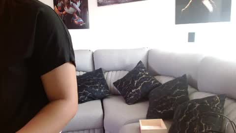 Airam online show from 12, 4, 2026