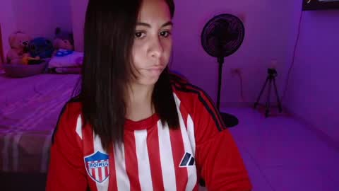 Airam online show from 24, 4, 2026