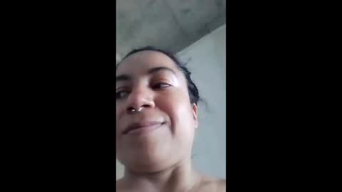 Chiara fustox online show from 24, 5, 2026