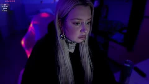 Chi online show from 17, 4, 2026