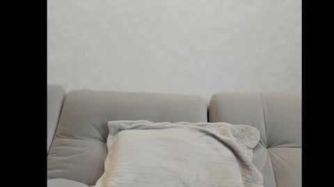 NBFG online show from 2, 12, 2024