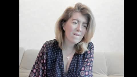 NBFG online show from 8, 12, 2024