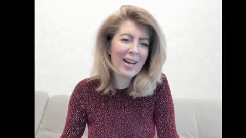 NBFG online show from 25, 12, 2024