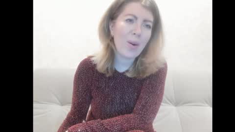 NBFG online show from 26, 12, 2024