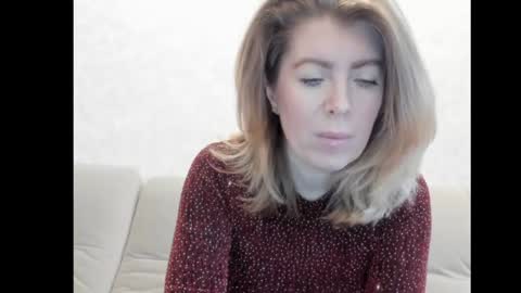 NBFG online show from 29, 1, 2025