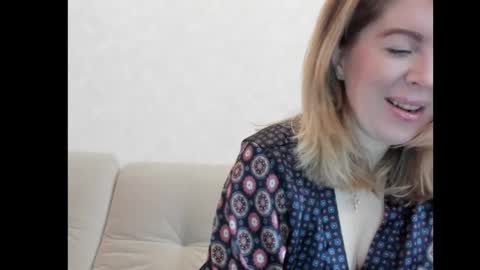 NBFG online show from 16, 2, 2025