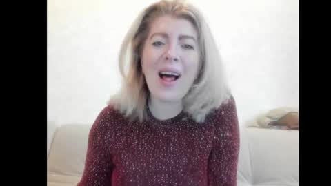 NBFG online show from 11, 11, 2025