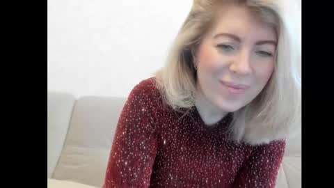 NBFG online show from 11, 2, 2026