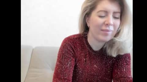 NBFG online show from 25, 2, 2026