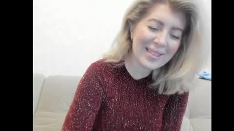 NBFG online show from 28, 2, 2026