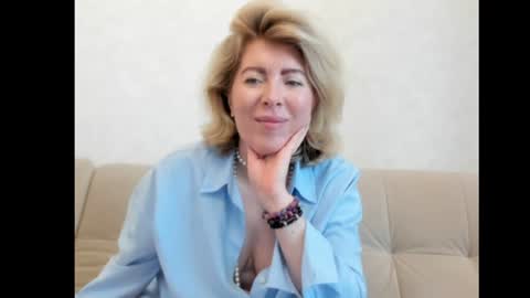 Snapshot of chicafortuna chatting on 1, 7, 2026 NBFG online show from 1, 7, 2026