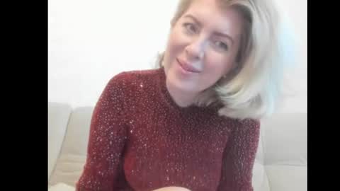 Snapshot of chicafortuna chatting on 14, 7, 2026 NBFG online show from 14, 7, 2026