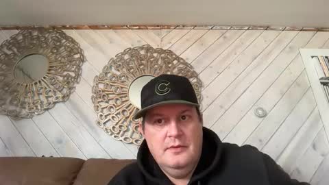 chicago23bulls online show from 5, 3, 2025