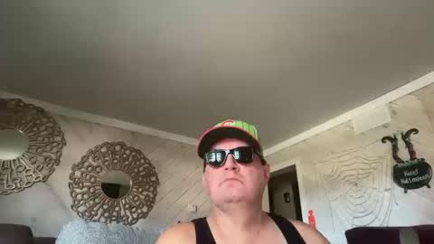 chicago23bulls online show from 20, 10, 2025