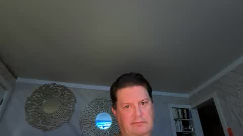 chicago23bulls online show from 1, 11, 2025