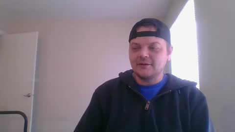 Kyle online show from 14, 1, 2025