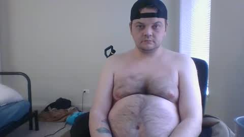 Kyle online show from 6, 2, 2025