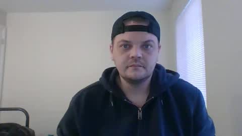 Kyle online show from 9, 2, 2025