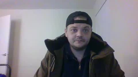 Kyle online show from 12, 2, 2025