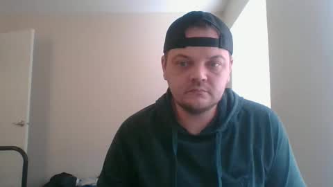 Kyle online show from 13, 2, 2025