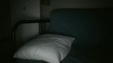 Kyle online show from 14, 2, 2025