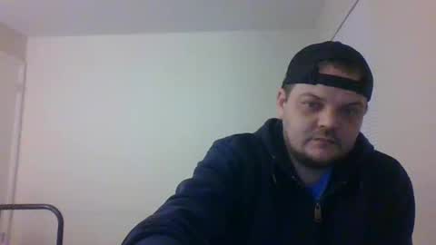 Kyle online show from 15, 2, 2025