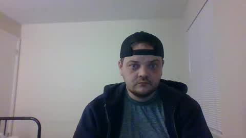 Kyle online show from 18, 2, 2025