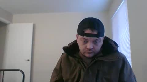 Kyle online show from 18, 2, 2025