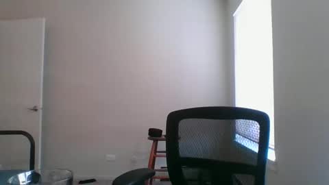 Kyle online show from 20, 2, 2025