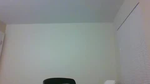 Kyle online show from 16, 10, 2025