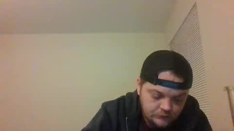 Kyle online show from 3, 2, 2026