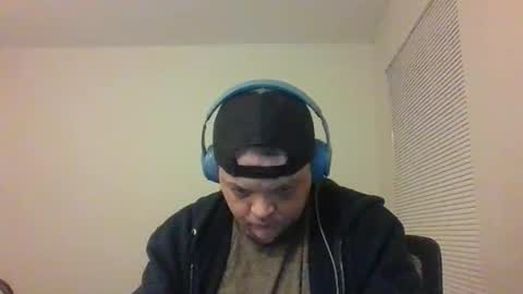 Kyle online show from 6, 3, 2026