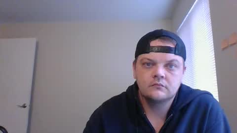 Kyle online show from 17, 4, 2026