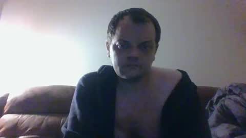 Snapshot of chicago69421 chatting on 10, 6, 2026 Kyle online show from 10, 6, 2026
