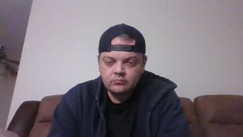 Snapshot of chicago69421 chatting on 11, 6, 2026 Kyle online show from 11, 6, 2026