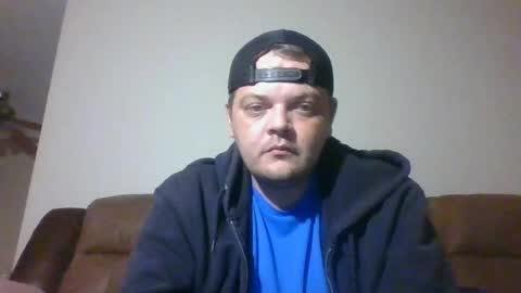 Snapshot of chicago69421 chatting on 12, 6, 2026 Kyle online show from 12, 6, 2026