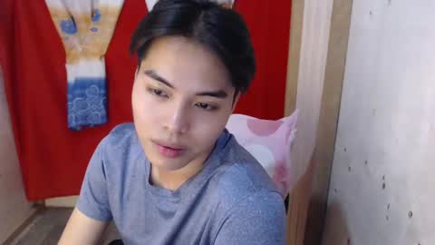 Ask me online show from 2, 12, 2024