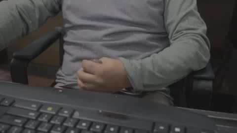 chicagoalex68 online show from 9, 12, 2024