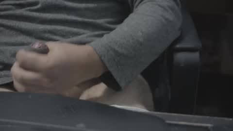 Snapshot of chicagoalex68 chatting on 5, 12, 2025 chicagoalex68 online show from 5, 12, 2025