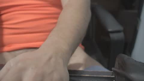 Snapshot of chicagoalex68 chatting on 17, 2, 2026 chicagoalex68 online show from 17, 2, 2026