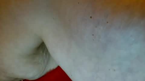 Snapshot of chicagobbw71 chatting on 25, 12, 2024 Tee online show from 25, 12, 2024