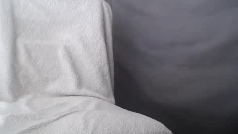 Snapshot of chicagoboy4you247 chatting on 23, 2, 2026 chicagoboy4you247 online show from 23, 2, 2026