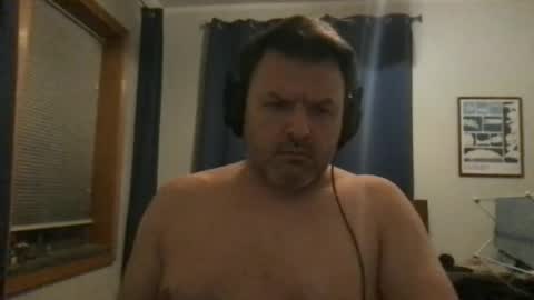 Snapshot of chicagoguy7183 chatting on 19, 3, 2026 chicagoguy7183 online show from 19, 3, 2026