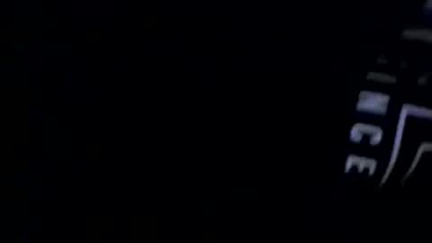 chicagosuburbs7 online show from 19, 11, 2025