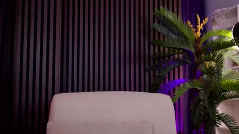 Cami online show from 18, 11, 2025