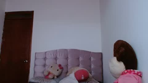 Channel Fire  online show from 11, 10, 2025