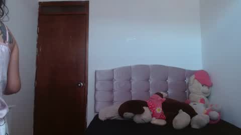 Channel Fire  online show from 14, 11, 2025