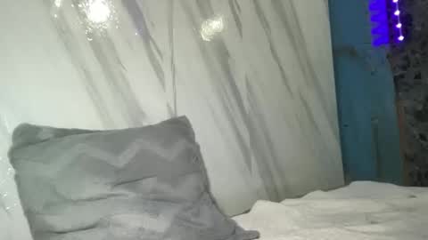 Addams online show from 9, 1, 2026