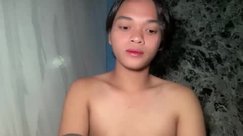 Addams online show from 19, 3, 2026